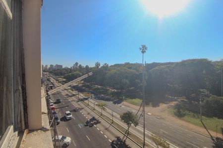 Apartamento à venda com 238m², 7 quartos e sem vaga Apartamento à venda com 238m², 7 quartos e sem vagaVista