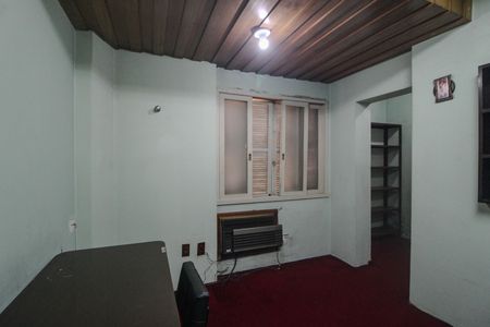 Apartamento à venda com 238m², 7 quartos e sem vaga Apartamento à venda com 238m², 7 quartos e sem vagaQuarto