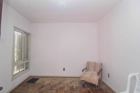 Apartamento à venda com 238m², 7 quartos e sem vaga Apartamento à venda com 238m², 7 quartos e sem vagaQuarto 7
