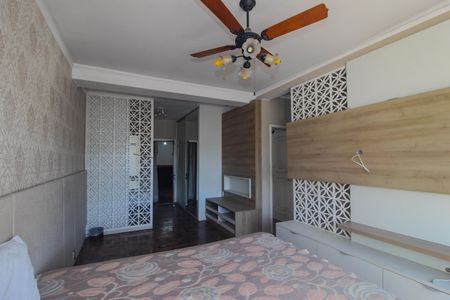 Apartamento à venda com 238m², 7 quartos e sem vaga Apartamento à venda com 238m², 7 quartos e sem vagaSuite