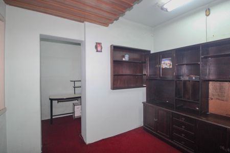 Apartamento à venda com 238m², 7 quartos e sem vaga Apartamento à venda com 238m², 7 quartos e sem vagaQuarto