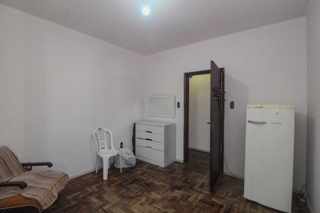 Apartamento à venda com 238m², 7 quartos e sem vaga Apartamento à venda com 238m², 7 quartos e sem vagaQuarto 7