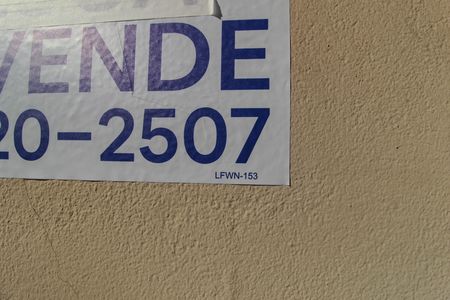 Apartamento à venda com 238m², 7 quartos e sem vaga Apartamento à venda com 238m², 7 quartos e sem vagaPlaca