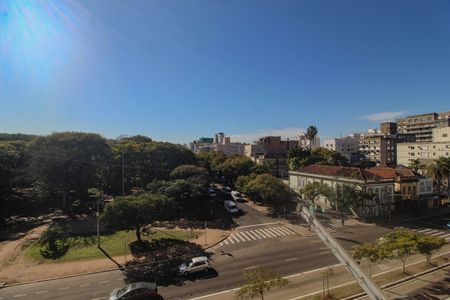 Apartamento à venda com 238m², 7 quartos e sem vaga Apartamento à venda com 238m², 7 quartos e sem vagaVista