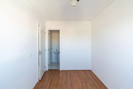Apartamento para alugar com 28m², 1 quarto e sem vagaSuíte