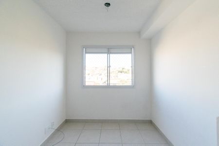 Apartamento para alugar com 28m², 1 quarto e sem vagaSala 