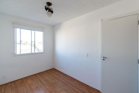 Apartamento para alugar com 28m², 1 quarto e sem vagaSuíte