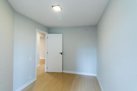 Apartamento à venda com 74m², 3 quartos e 1 vaga Apartamento à venda com 74m², 3 quartos e 1 vagaQuarto 2