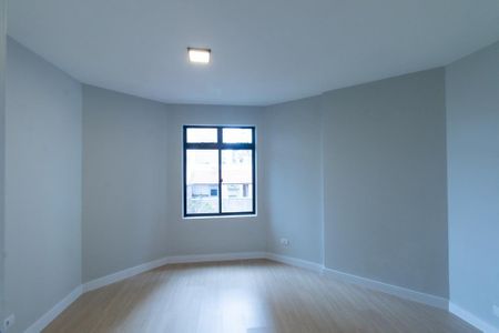Apartamento à venda com 74m², 3 quartos e 1 vaga Apartamento à venda com 74m², 3 quartos e 1 vagaQuarto 1