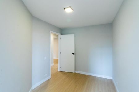 Apartamento à venda com 74m², 3 quartos e 1 vaga Apartamento à venda com 74m², 3 quartos e 1 vagaQuarto 2