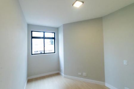 Apartamento à venda com 74m², 3 quartos e 1 vaga Apartamento à venda com 74m², 3 quartos e 1 vagaQuarto 2