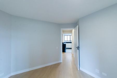Apartamento à venda com 74m², 3 quartos e 1 vaga Apartamento à venda com 74m², 3 quartos e 1 vagaQuarto 1