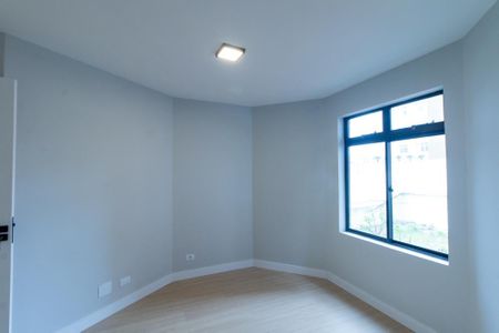 Apartamento à venda com 74m², 3 quartos e 1 vaga Apartamento à venda com 74m², 3 quartos e 1 vagaQuarto 1