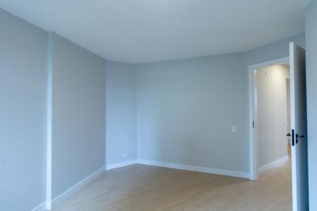 Apartamento à venda com 74m², 3 quartos e 1 vaga Apartamento à venda com 74m², 3 quartos e 1 vagaQuarto 1