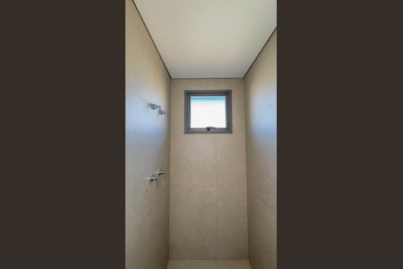 Apartamento à venda com 70m², 2 quartos e 1 vagaBanheiro da Suíte 1