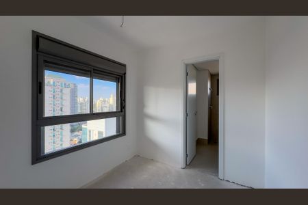 Apartamento à venda com 70m², 2 quartos e 1 vagaQuarto Suíte
