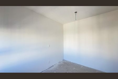 Apartamento à venda com 70m², 2 quartos e 1 vagaQuarto 2 - Suíte