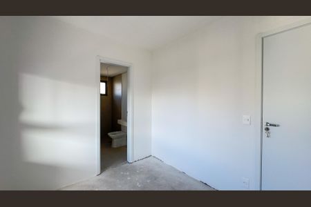 Apartamento à venda com 70m², 2 quartos e 1 vagaQuarto Suíte
