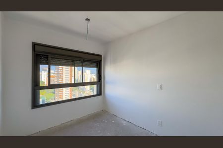 Apartamento à venda com 70m², 2 quartos e 1 vagaQuarto 2 - Suíte