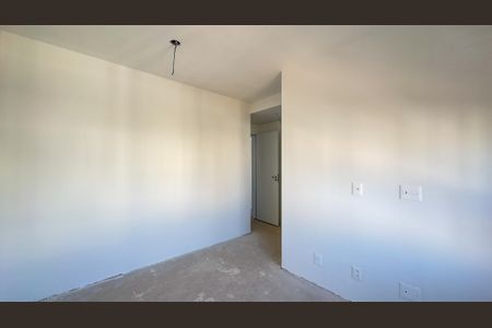 Apartamento à venda com 70m², 2 quartos e 1 vagaQuarto 2 - Suíte