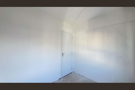 Quarto Suíte de apartamento à venda com 2 quartos, 70m² em Campo Belo, São Paulo