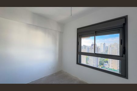 Apartamento à venda com 70m², 2 quartos e 1 vagaQuarto Suíte