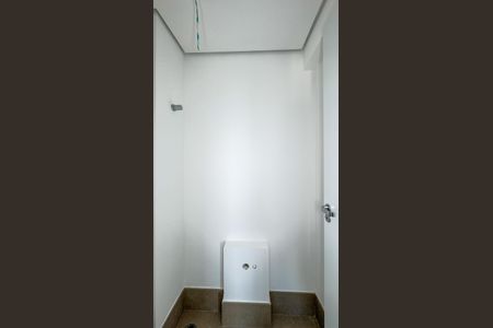 Apartamento à venda com 70m², 2 quartos e 1 vagaLavabo