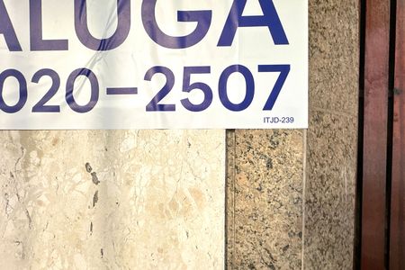 Apartamento para alugar com 160m², 2 quartos e 1 vaga