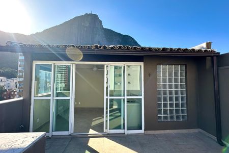 Apartamento para alugar com 160m², 2 quartos e 1 vaga