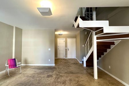 Apartamento para alugar com 2 quartos, 160m² em Jardim Botânico, Rio de Janeiro