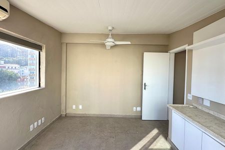Apartamento para alugar com 160m², 2 quartos e 1 vaga