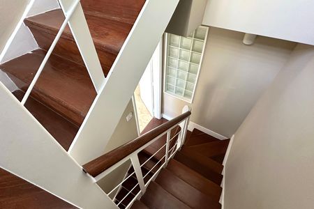 Apartamento para alugar com 160m², 2 quartos e 1 vaga