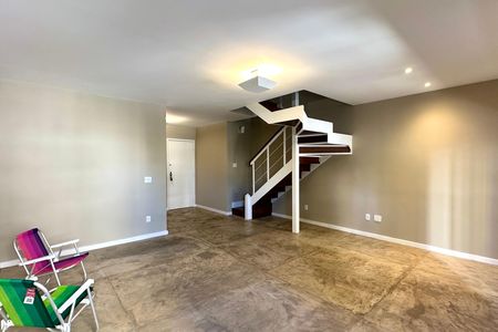 Apartamento para alugar com 2 quartos, 160m² em Jardim Botânico, Rio de Janeiro