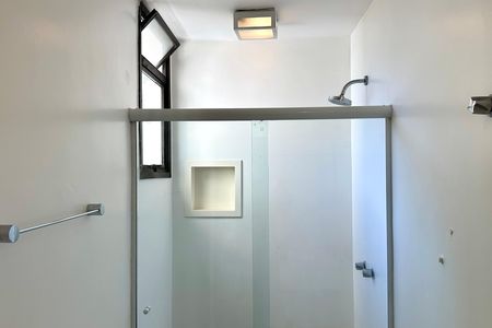 Apartamento para alugar com 160m², 2 quartos e 1 vaga