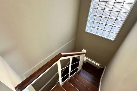 Apartamento para alugar com 160m², 2 quartos e 1 vaga