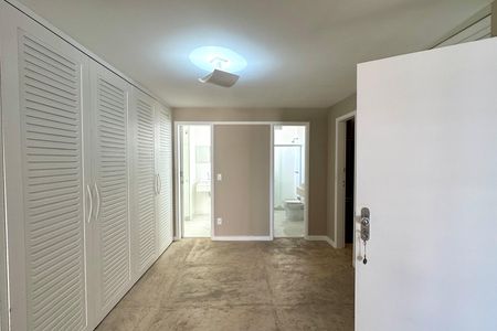 Apartamento para alugar com 160m², 2 quartos e 1 vaga