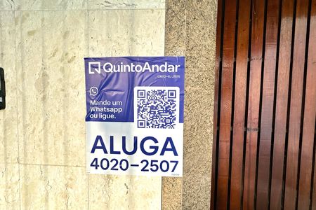 Apartamento para alugar com 160m², 2 quartos e 1 vaga