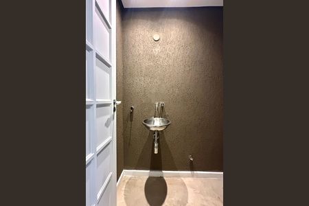 Apartamento para alugar com 2 quartos, 160m² em Jardim Botânico, Rio de Janeiro