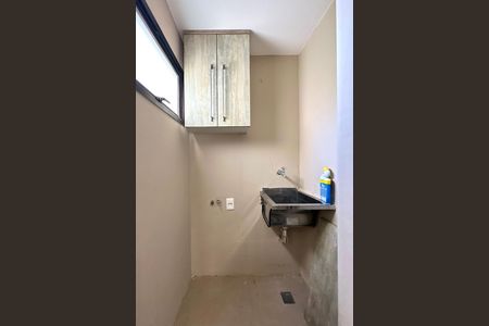 Apartamento para alugar com 160m², 2 quartos e 1 vaga