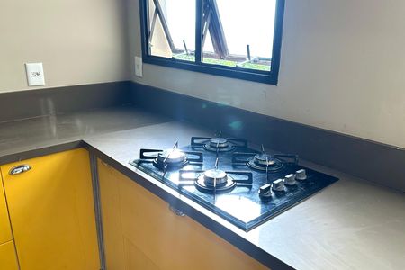 Apartamento para alugar com 2 quartos, 160m² em Jardim Botânico, Rio de Janeiro