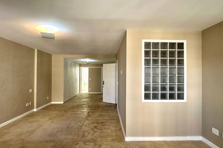 Apartamento para alugar com 2 quartos, 160m² em Jardim Botânico, Rio de Janeiro