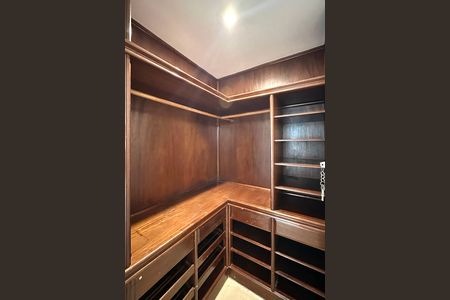Apartamento para alugar com 2 quartos, 160m² em Jardim Botânico, Rio de Janeiro