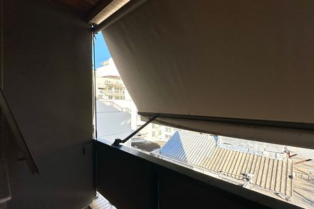 Apartamento para alugar com 160m², 2 quartos e 1 vaga