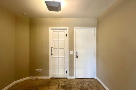 Apartamento para alugar com 160m², 2 quartos e 1 vaga