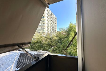 Apartamento para alugar com 160m², 2 quartos e 1 vaga