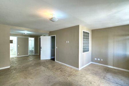 Apartamento para alugar com 160m², 2 quartos e 1 vaga