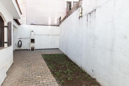 Casa à venda com 160m², 2 quartos e 2 vagas Casa à venda com 160m², 2 quartos e 2 vagasÁrea de Serviço
