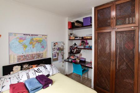 Casa à venda com 160m², 2 quartos e 2 vagas Casa à venda com 160m², 2 quartos e 2 vagasQuarto
