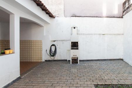 Casa à venda com 160m², 2 quartos e 2 vagas Casa à venda com 160m², 2 quartos e 2 vagasÁrea de Serviço