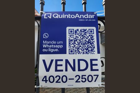 Casa à venda com 160m², 2 quartos e 2 vagas Casa à venda com 160m², 2 quartos e 2 vagasPlaca